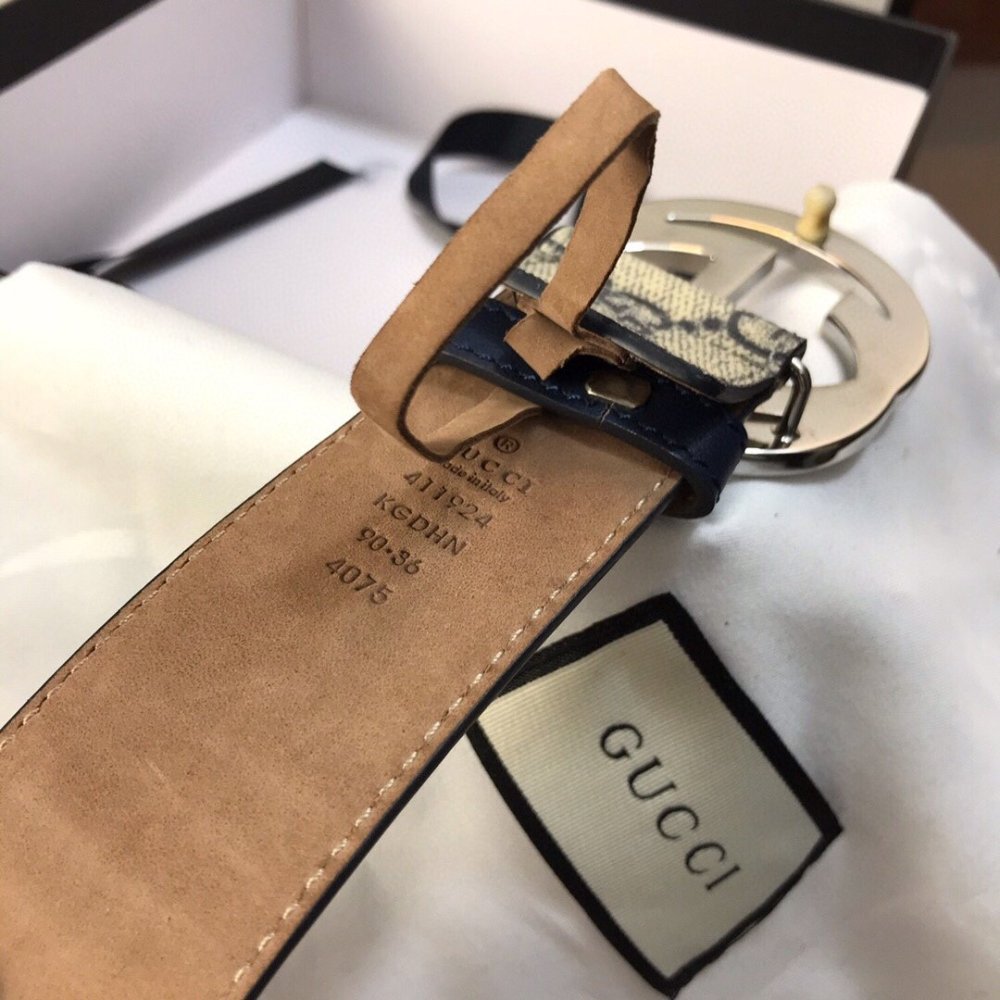 グッチベルトコピー GUCCI 2021新作  グッチベルト0113