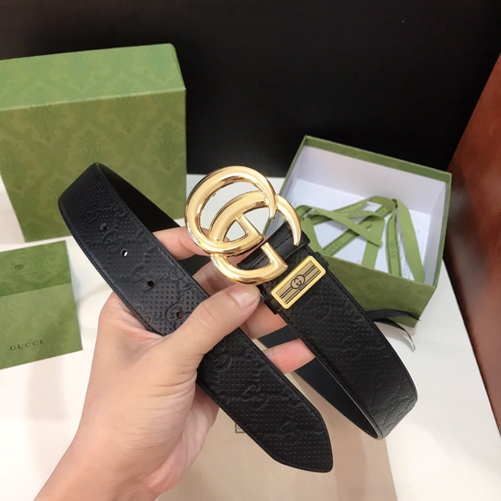 グッチベルトコピー GUCCI 2021新作  グッチベルト0092