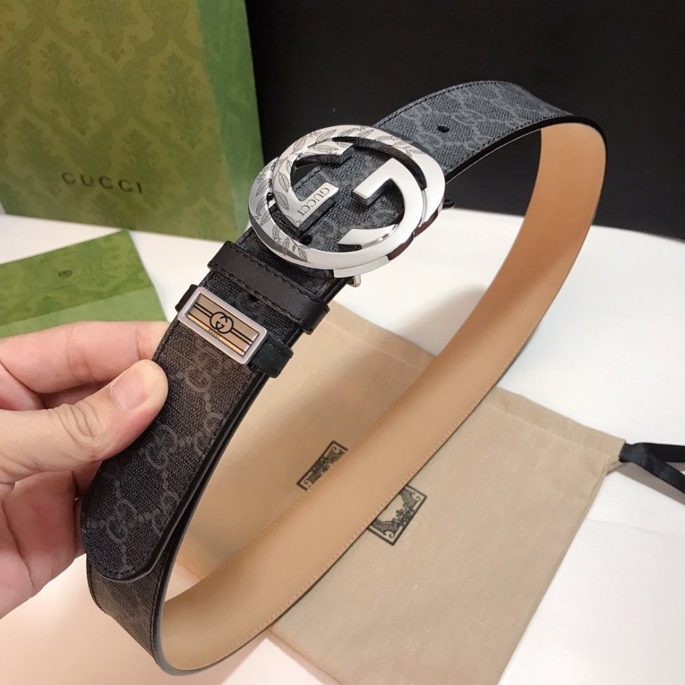 グッチベルトコピー GUCCI 2021新作  グッチベルト0095