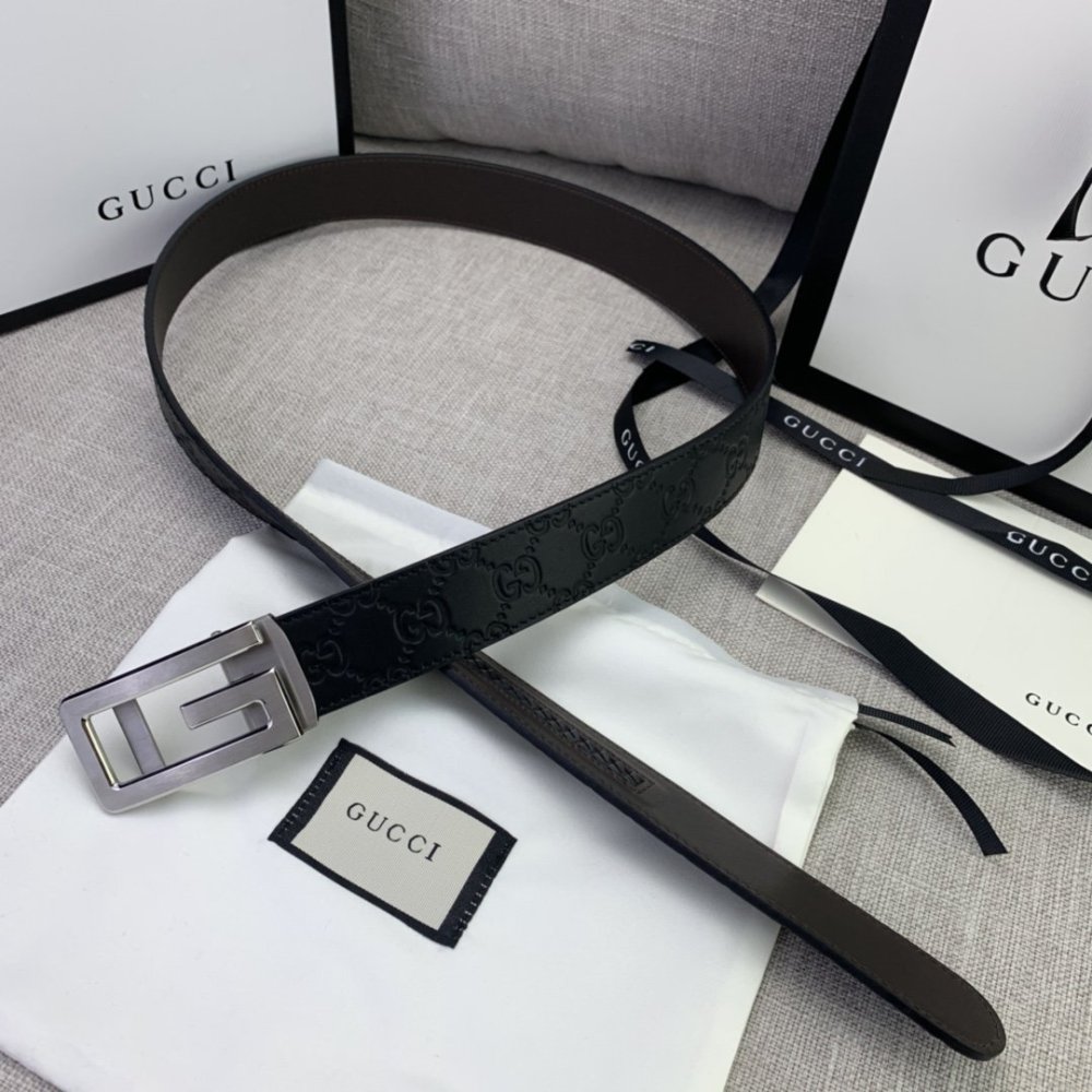 グッチベルトコピー GUCCI 2021新作  グッチベルト0106