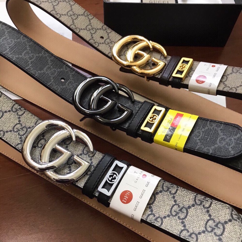 グッチベルトコピー GUCCI 2021新作  グッチベルト0075