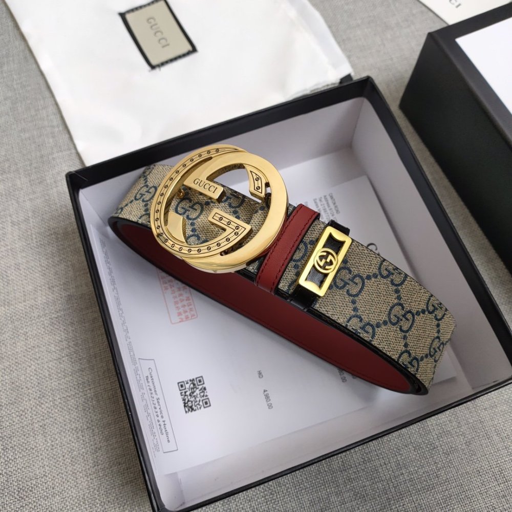 グッチベルトコピー GUCCI 2021新作  グッチベルト0099