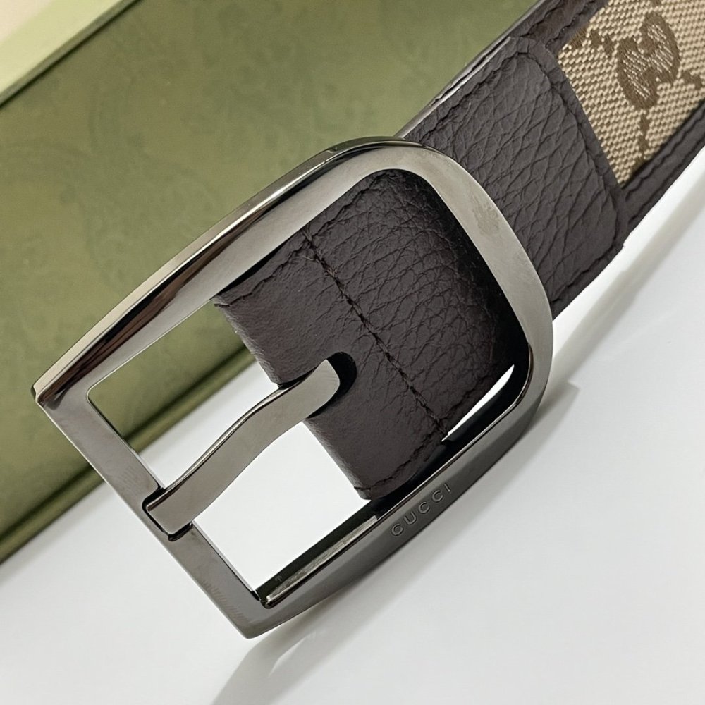 グッチベルトコピー GUCCI 2021新作  グッチベルト0103