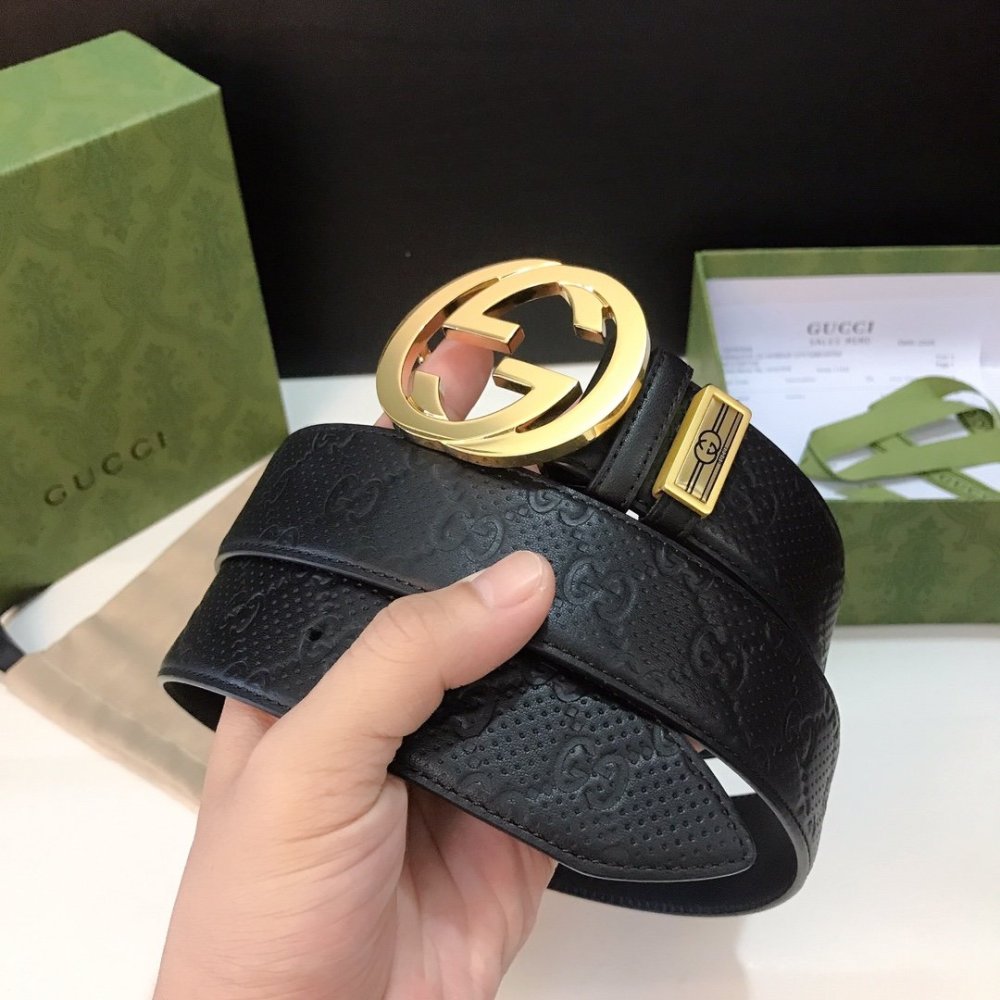 グッチベルトコピー GUCCI 2021新作  グッチベルト0089