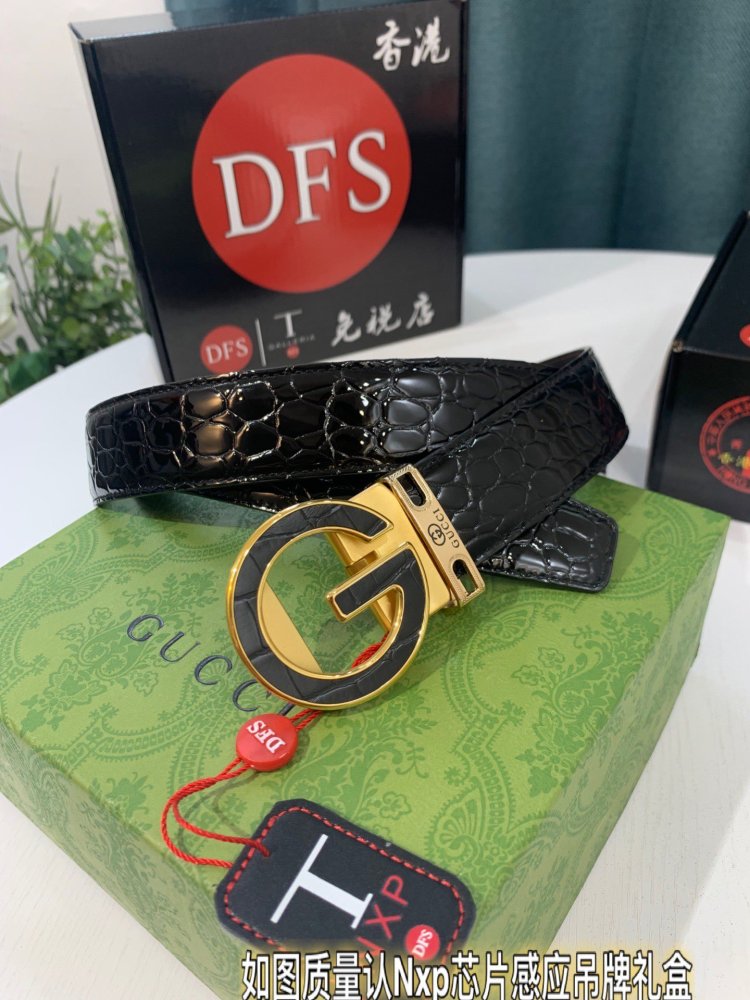 グッチベルトコピー GUCCI 2021新作  グッチベルト0081