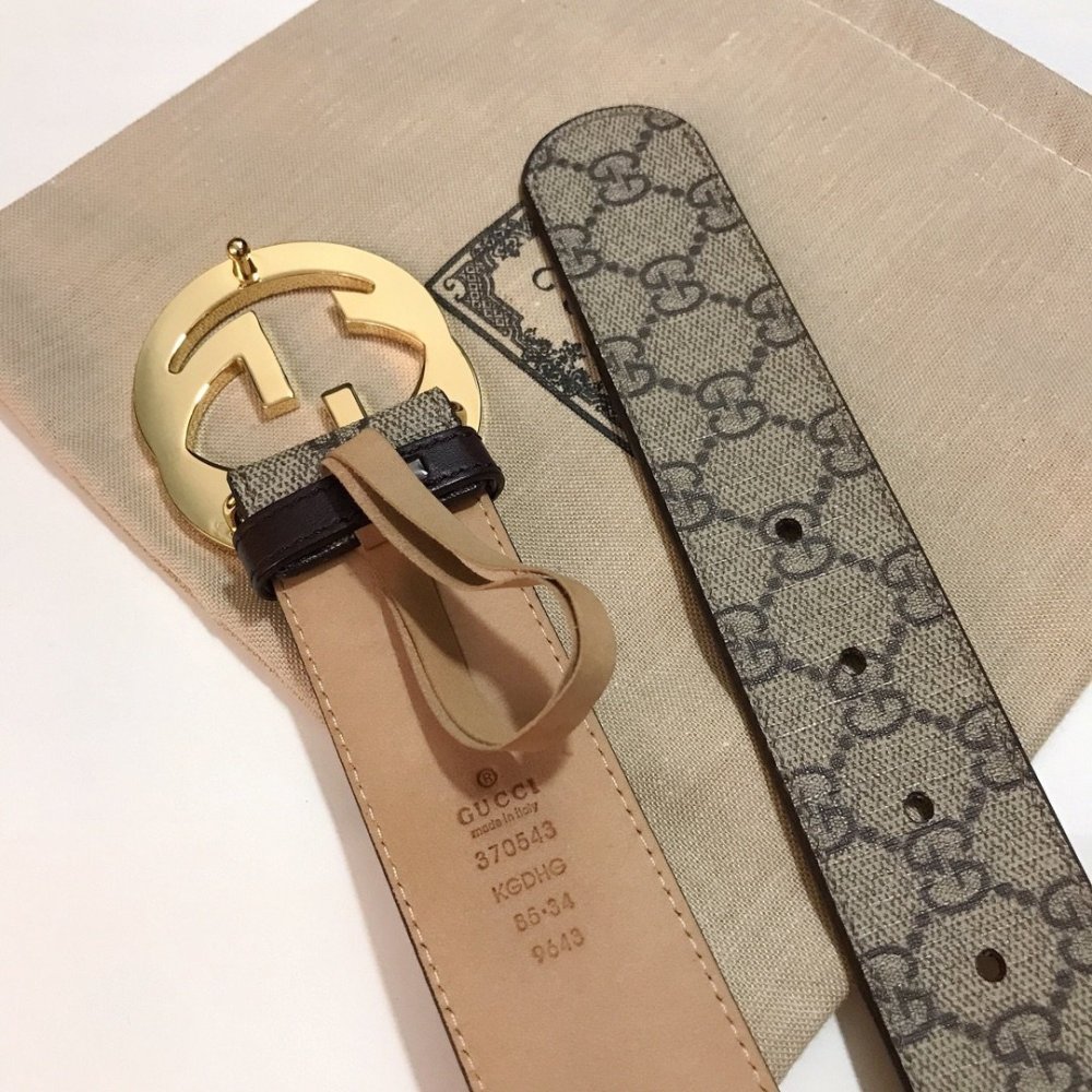 グッチベルトコピー GUCCI 2021新作  グッチベルト0097
