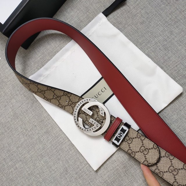 グッチベルトコピー GUCCI 2021新作  グッチベルト0098