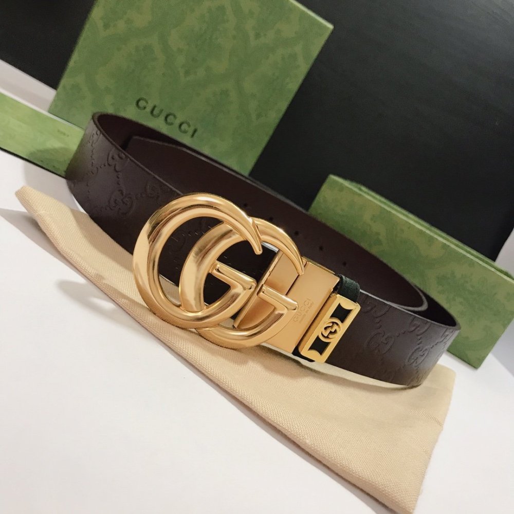 グッチベルトコピー GUCCI 2021新作  グッチベルト0094
