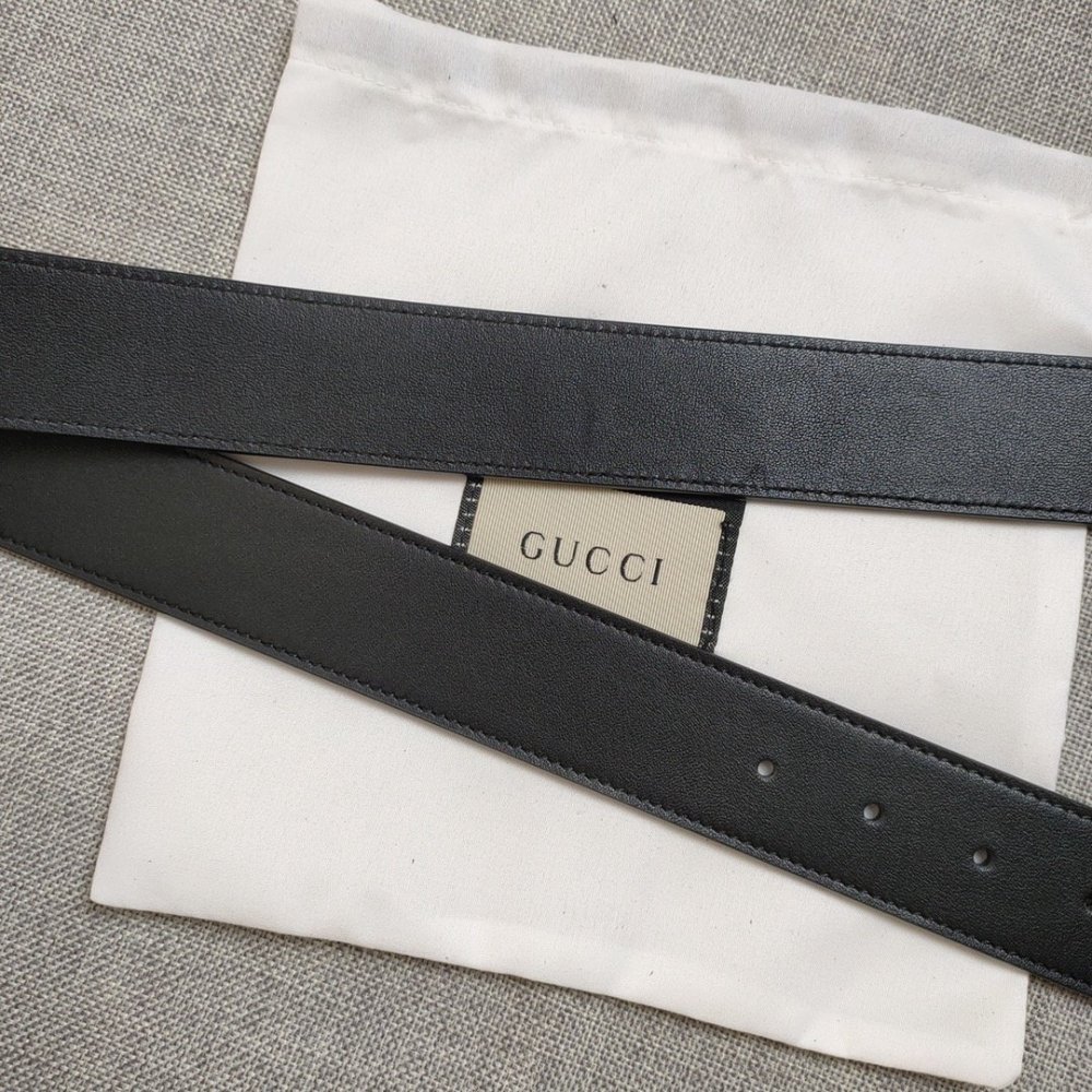 グッチベルトコピー GUCCI 2021新作  グッチベルト0088