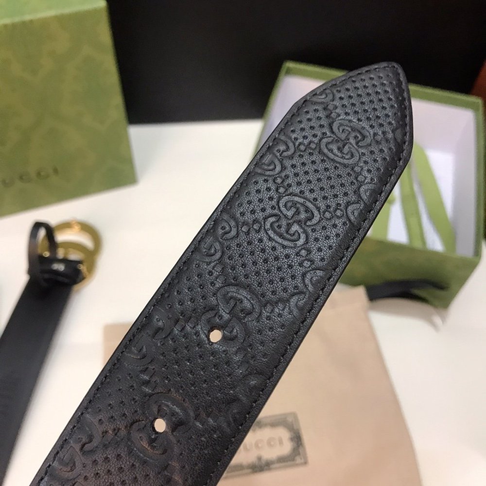 グッチベルトコピー GUCCI 2021新作  グッチベルト0091