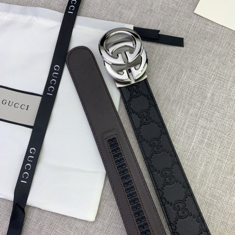 グッチベルトコピー GUCCI 2021新作  グッチベルト0108