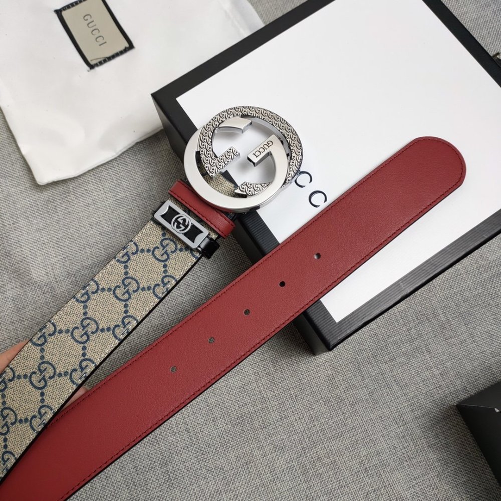 グッチベルトコピー GUCCI 2021新作  グッチベルト0100