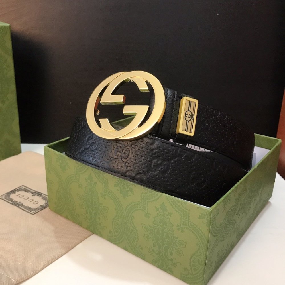 グッチベルトコピー GUCCI 2021新作  グッチベルト0089