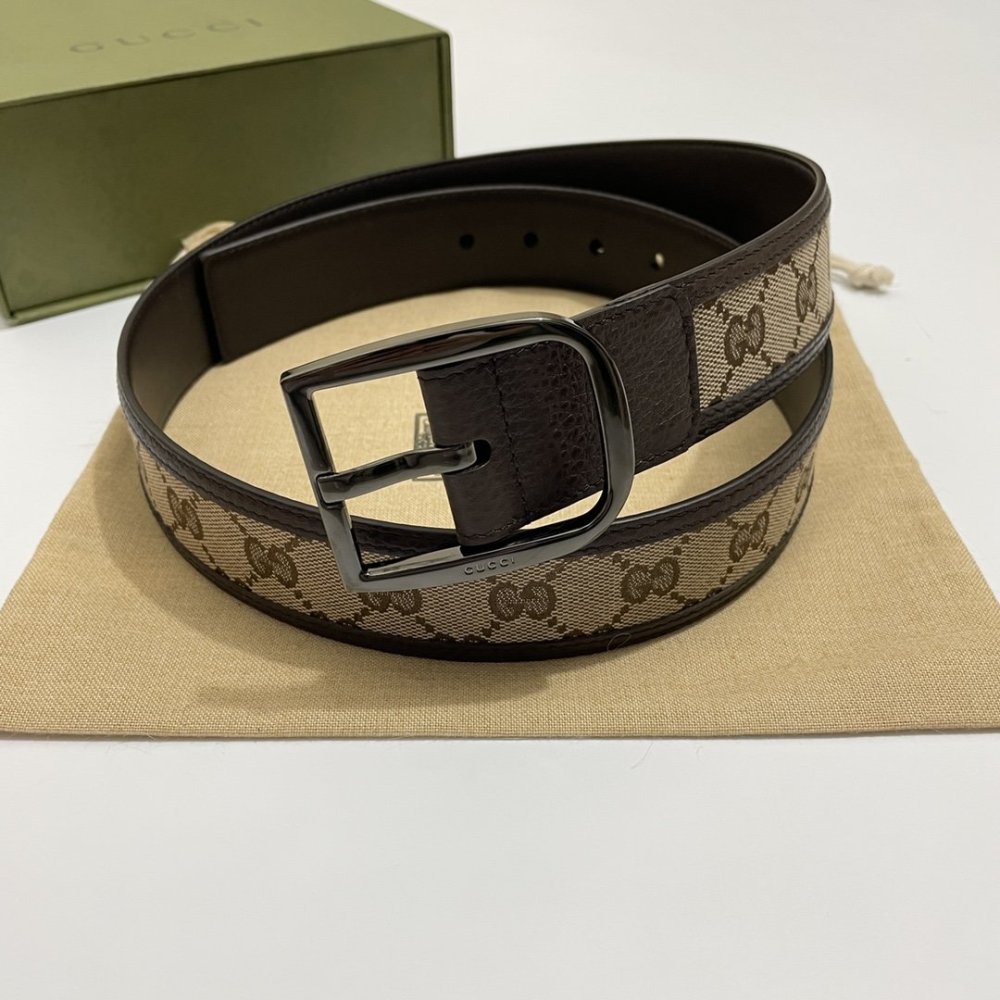 グッチベルトコピー GUCCI 2021新作  グッチベルト0103