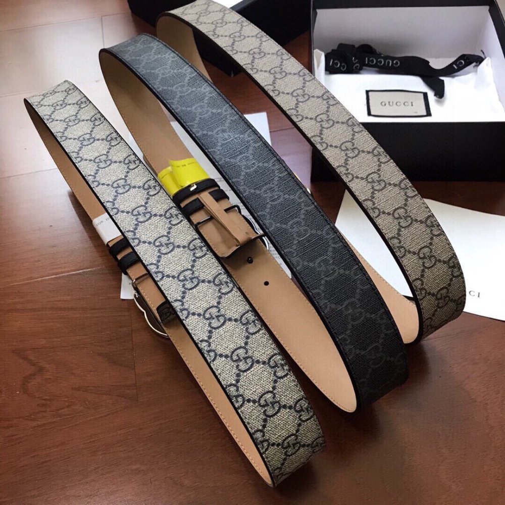 グッチベルトコピー GUCCI 2021新作  グッチベルト0075