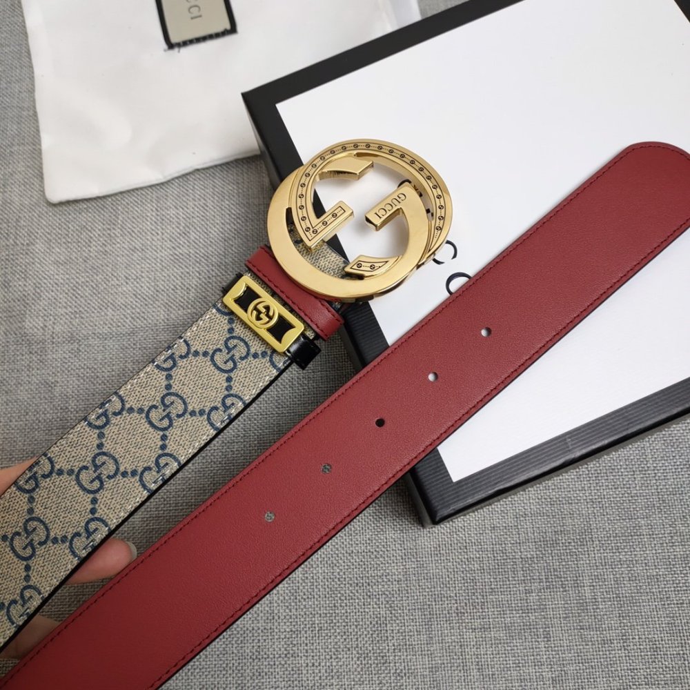 グッチベルトコピー GUCCI 2021新作  グッチベルト0099