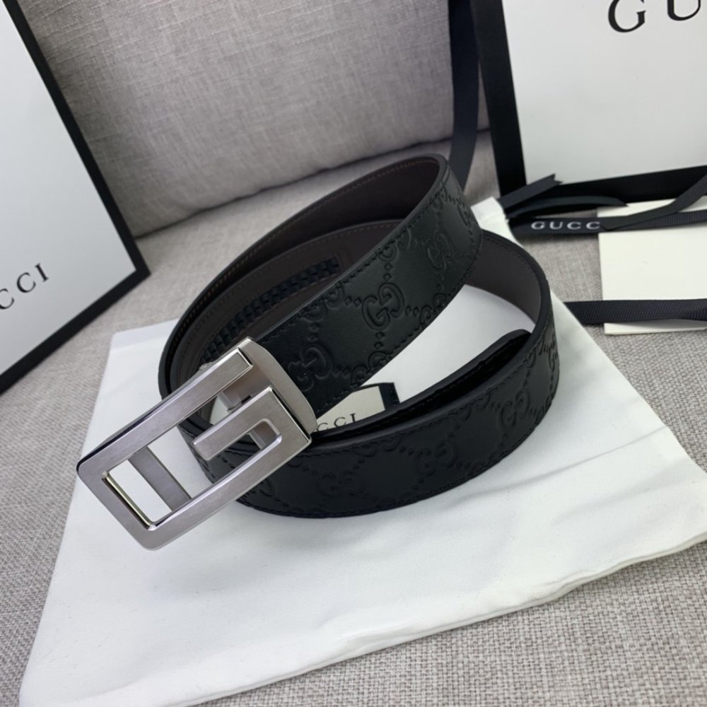 グッチベルトコピー GUCCI 2021新作  グッチベルト0106