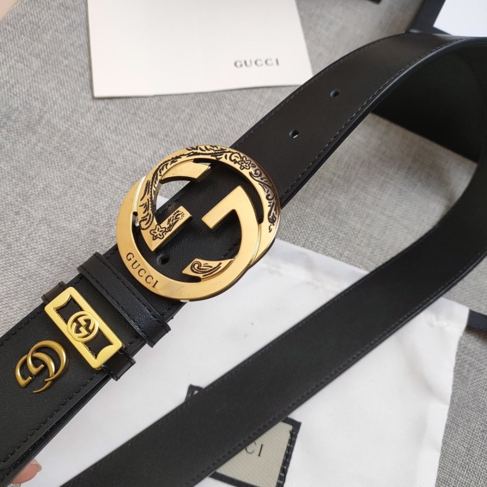 グッチベルトコピー GUCCI 2021新作  グッチベルト0088