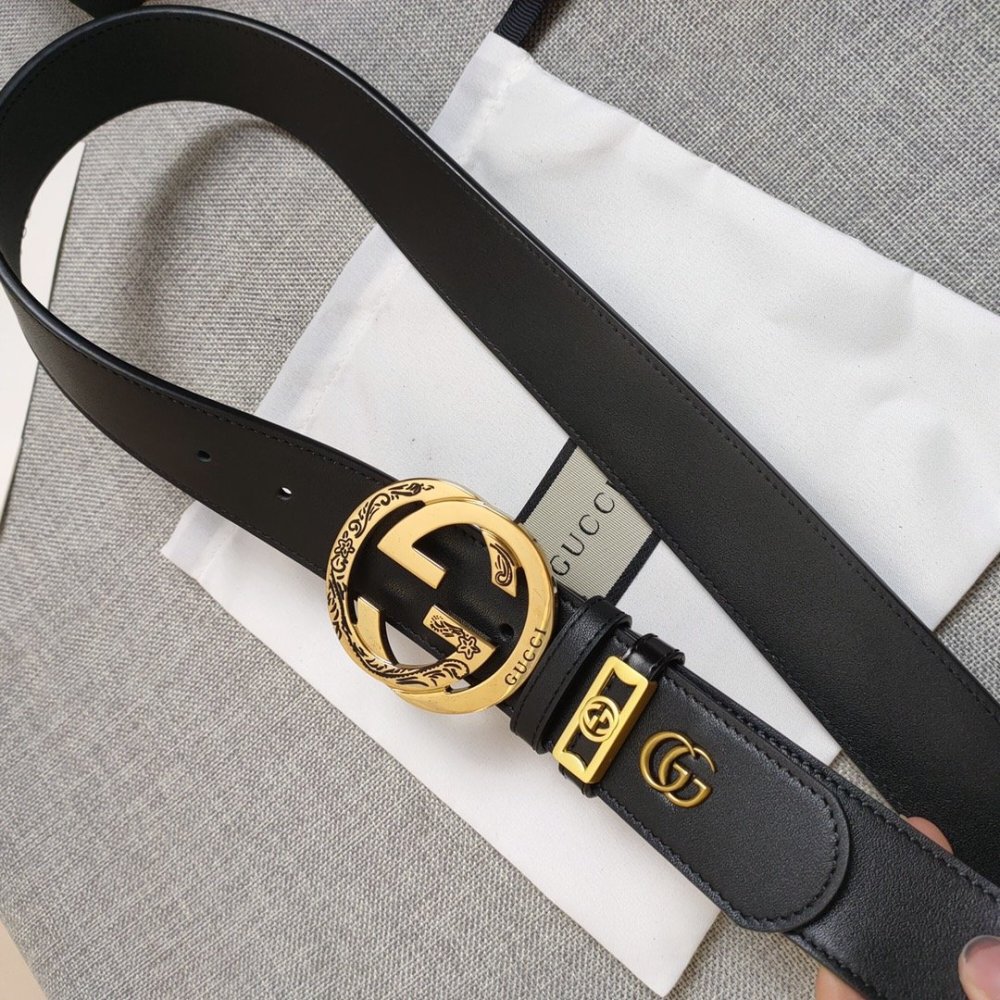 グッチベルトコピー GUCCI 2021新作  グッチベルト0088