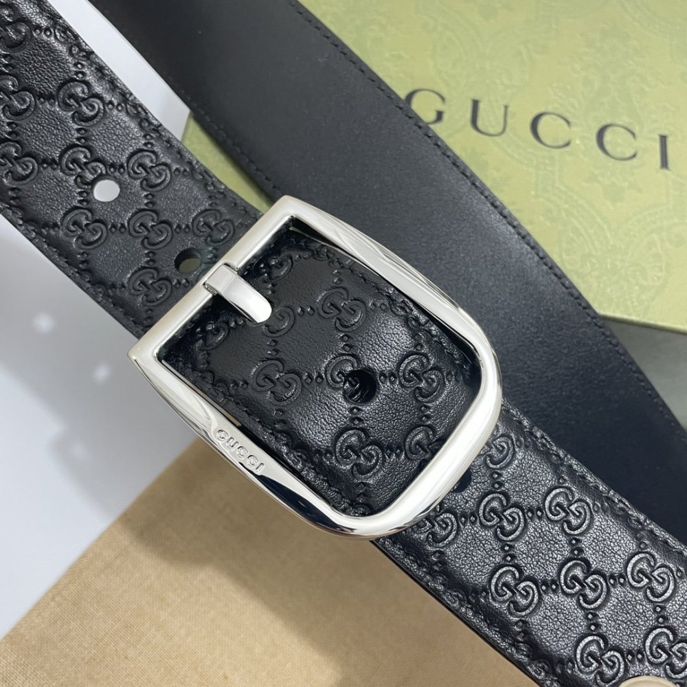 グッチベルトコピー GUCCI 2021新作  グッチベルト0111