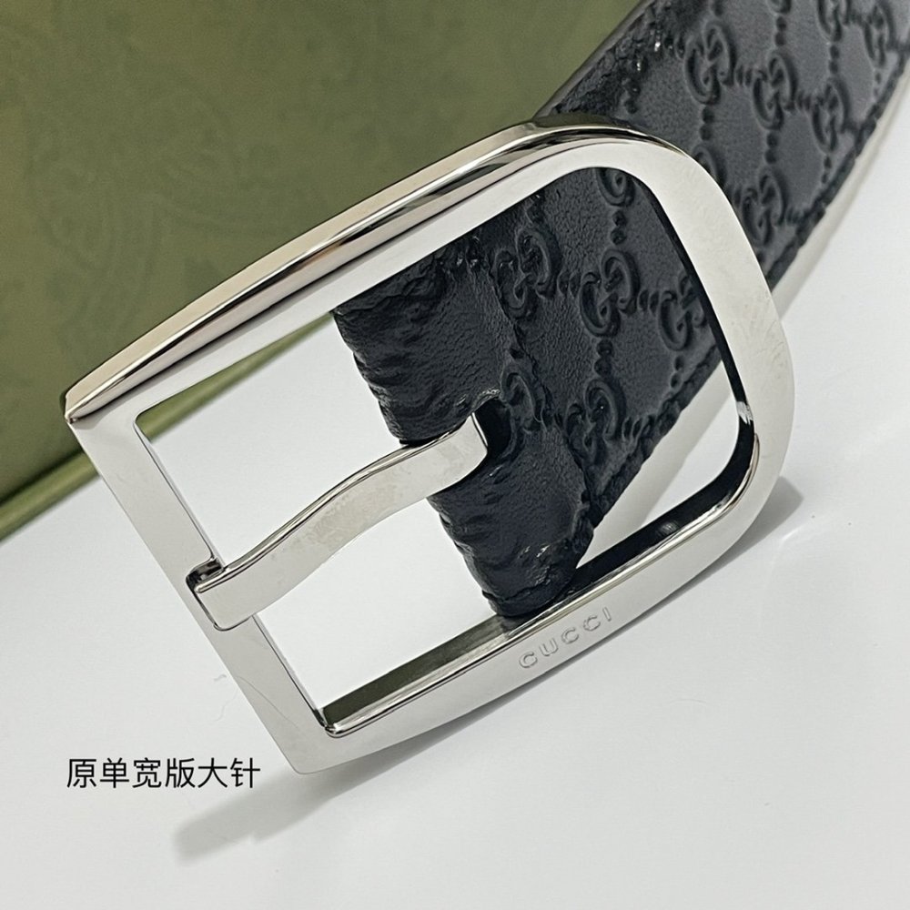 グッチベルトコピー GUCCI 2021新作  グッチベルト0111