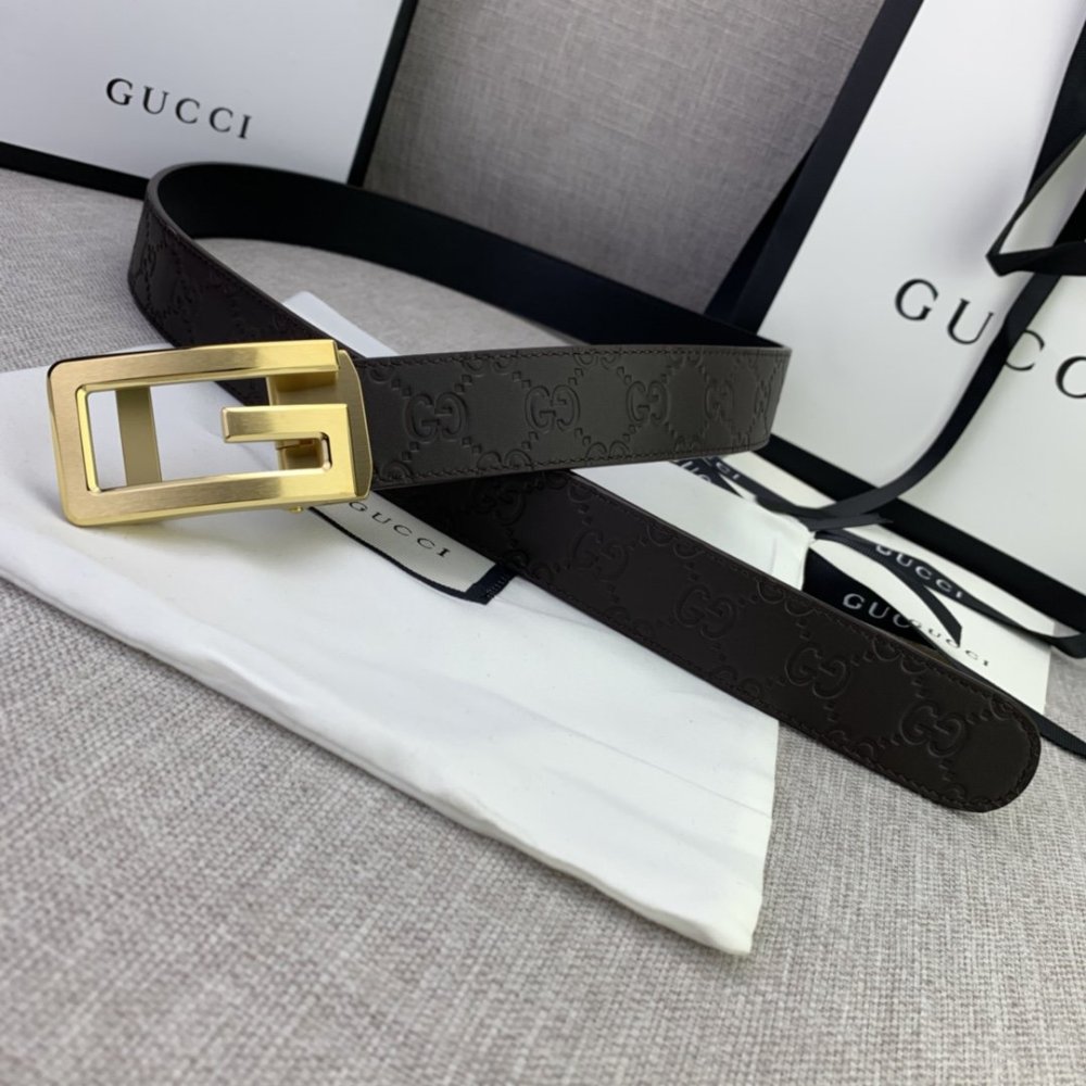 グッチベルトコピー GUCCI 2021新作  グッチベルト0104
