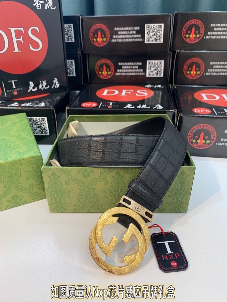 グッチベルトコピー GUCCI 2021新作  グッチベルト0086
