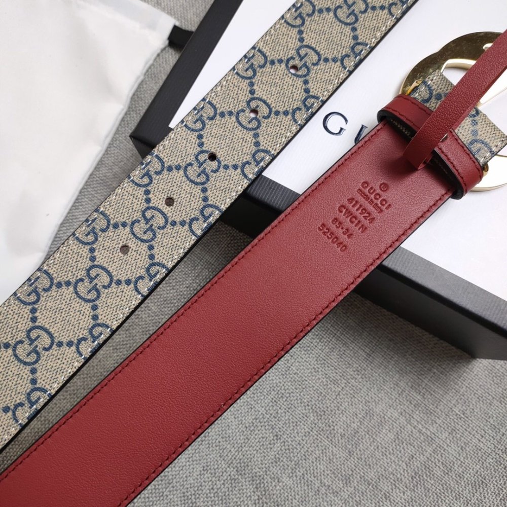 グッチベルトコピー GUCCI 2021新作  グッチベルト0099