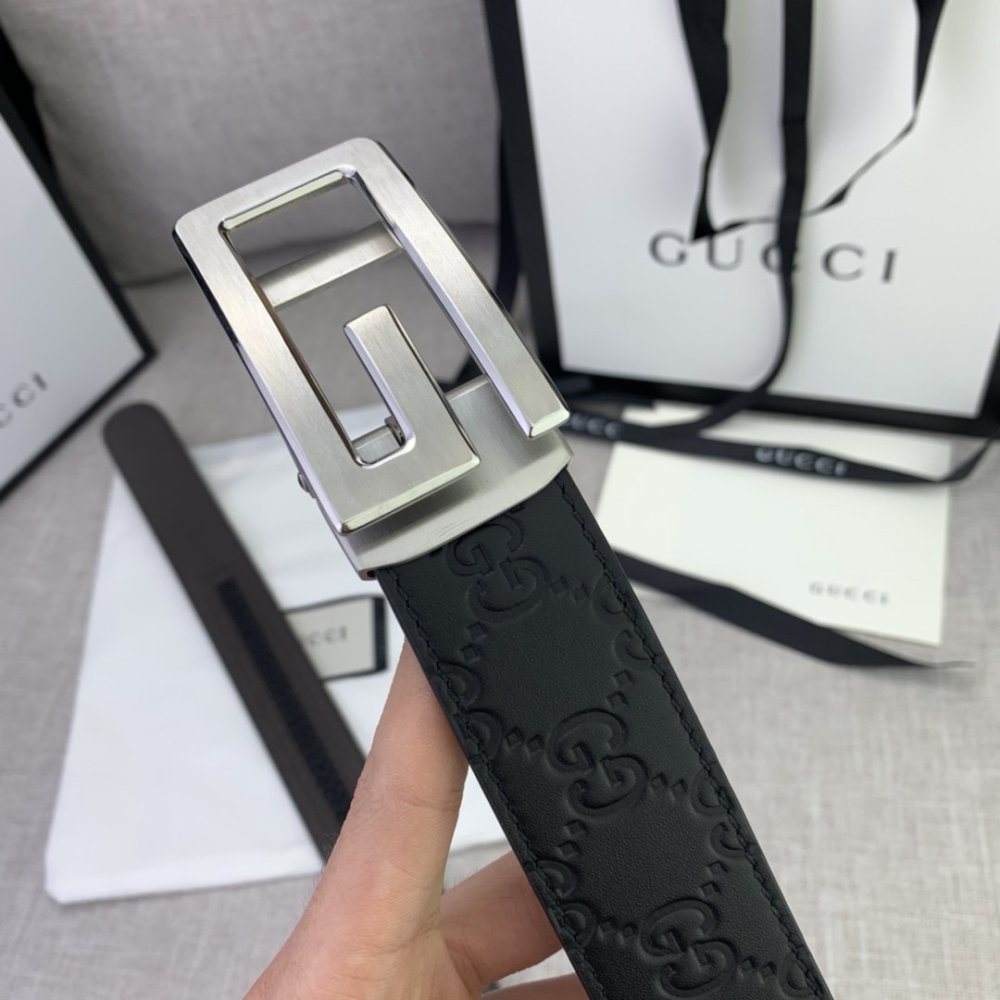 グッチベルトコピー GUCCI 2021新作  グッチベルト0106