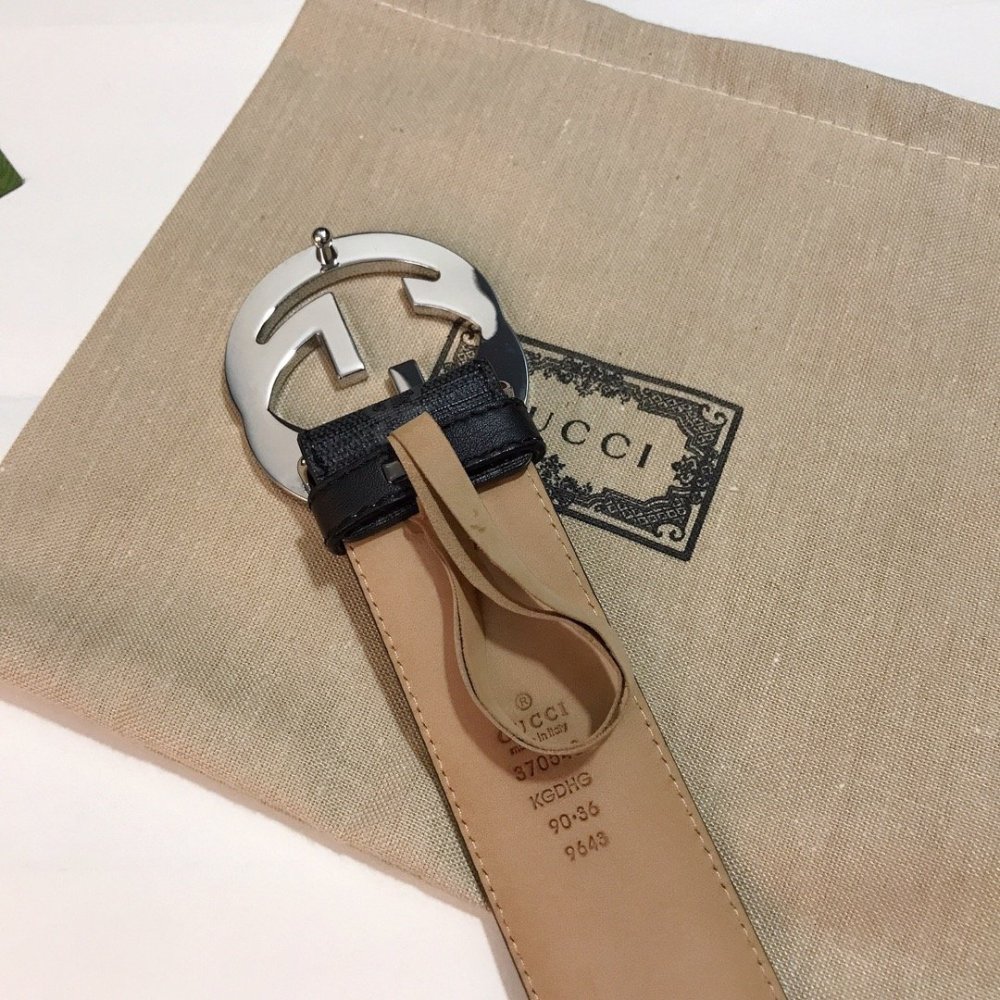 グッチベルトコピー GUCCI 2021新作  グッチベルト0095