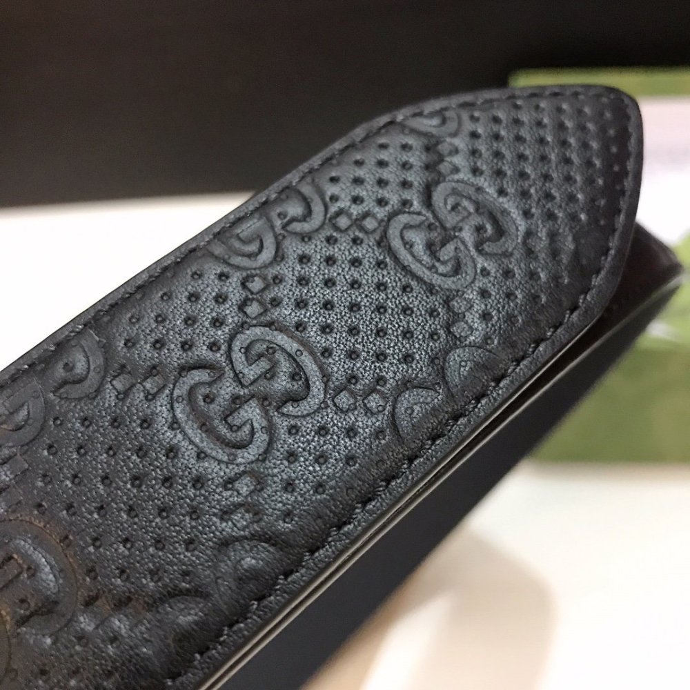 グッチベルトコピー GUCCI 2021新作  グッチベルト0089
