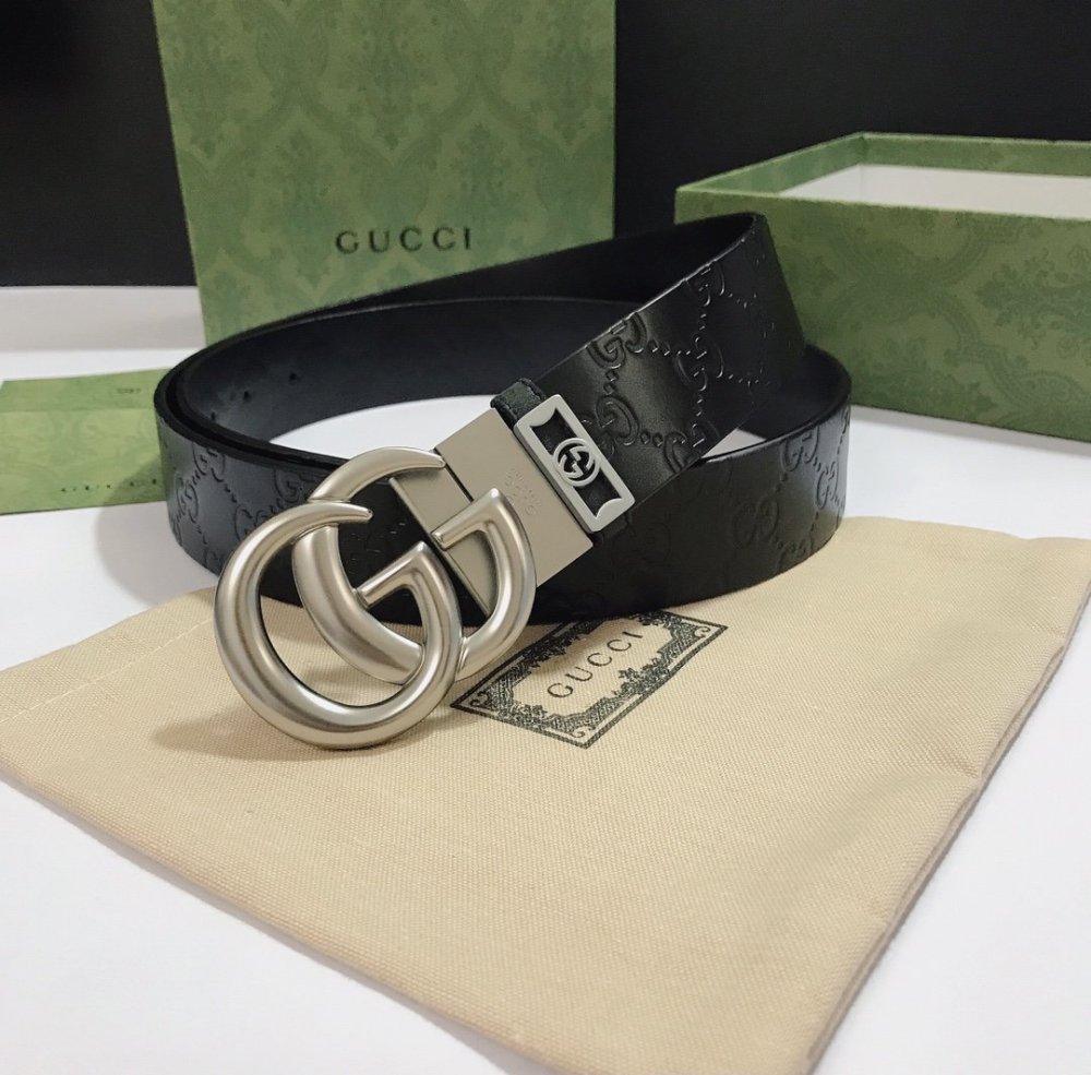 グッチベルトコピー GUCCI 2021新作  グッチベルト0093