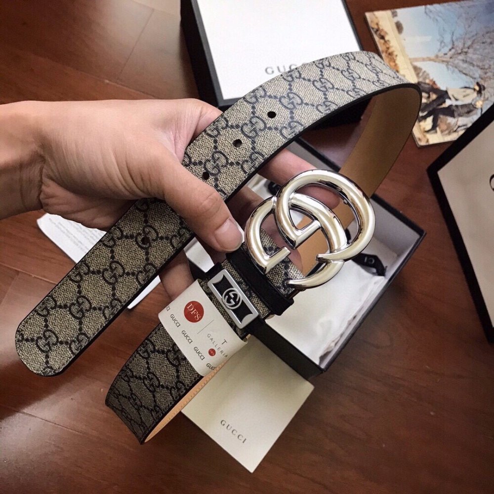 グッチベルトコピー GUCCI 2021新作  グッチベルト0073