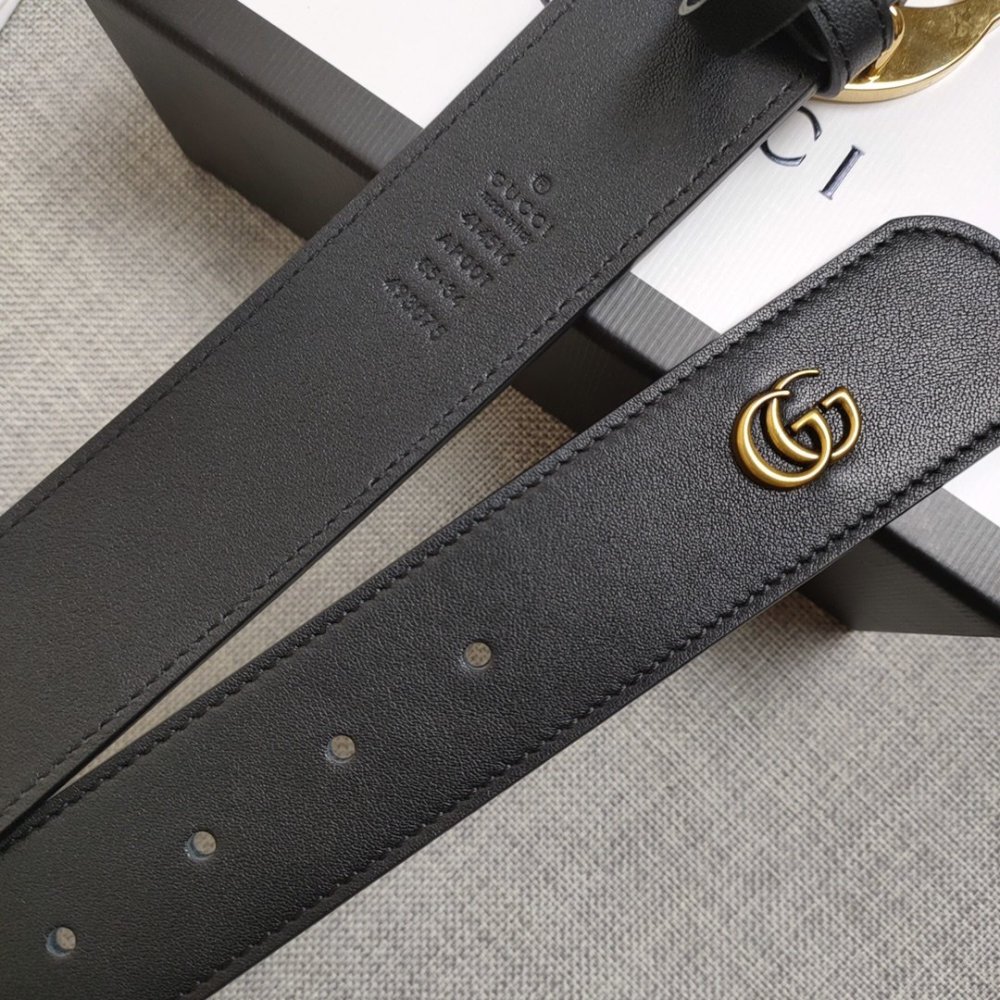 グッチベルトコピー GUCCI 2021新作  グッチベルト0088