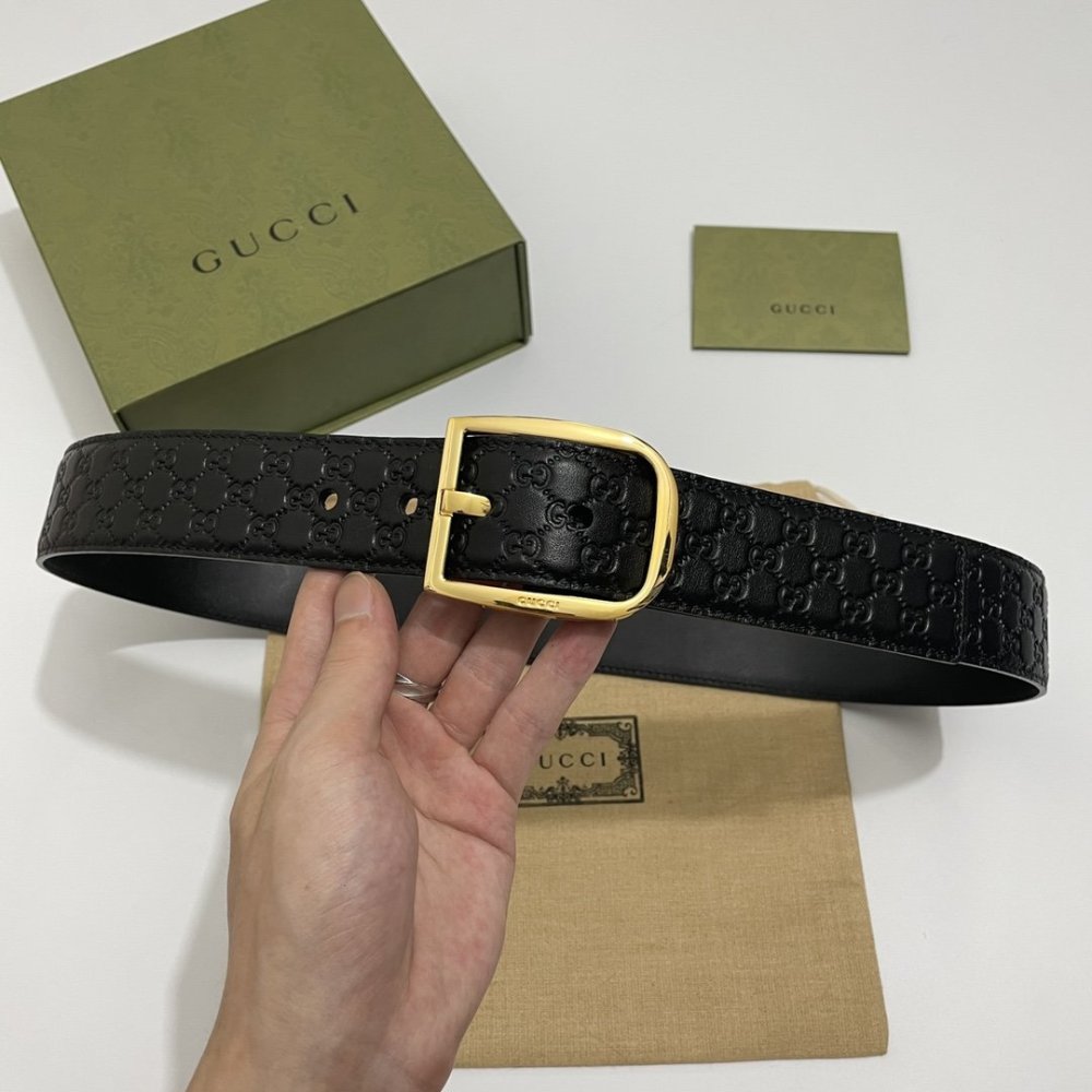 グッチベルトコピー GUCCI 2021新作  グッチベルト0110