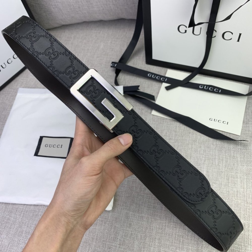 グッチベルトコピー GUCCI 2021新作  グッチベルト0106
