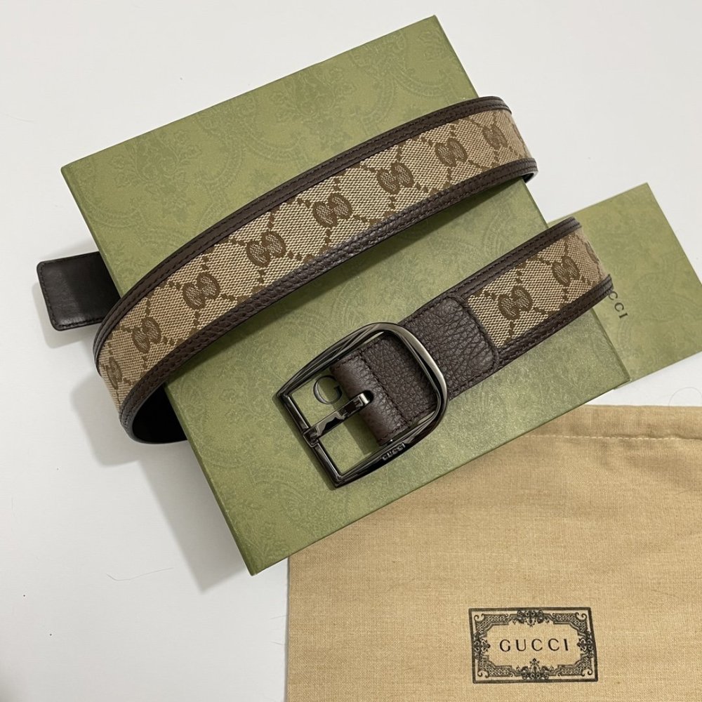 グッチベルトコピー GUCCI 2021新作  グッチベルト0103