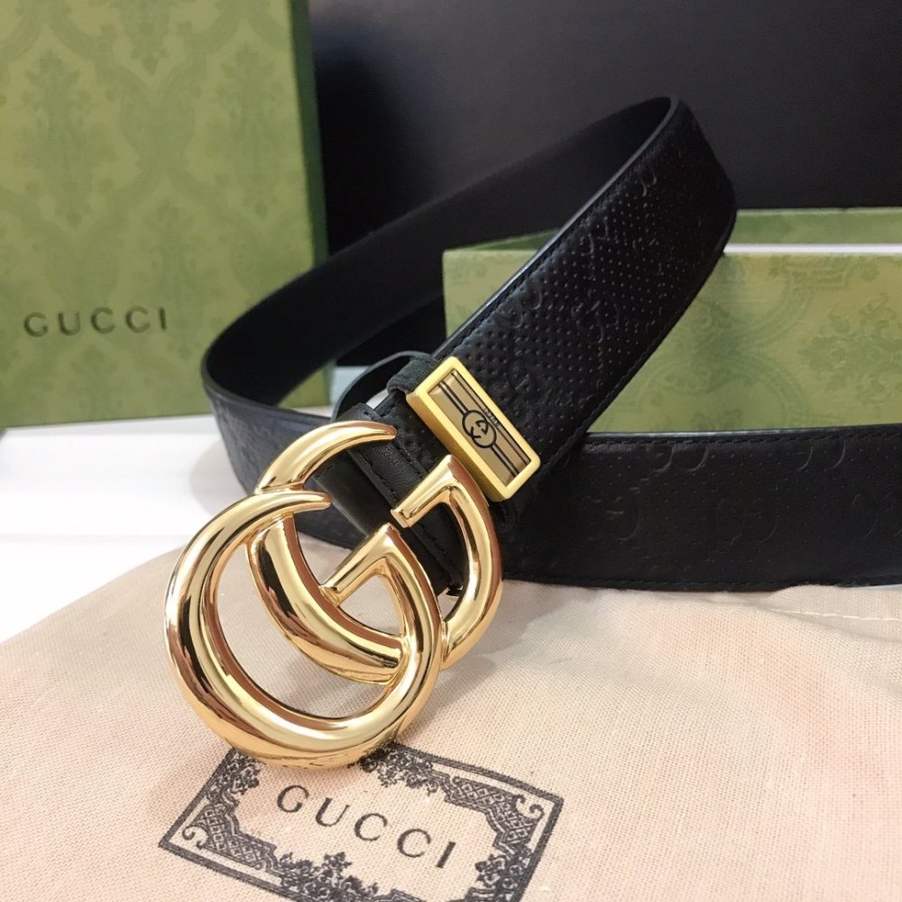 グッチベルトコピー GUCCI 2021新作  グッチベルト0092