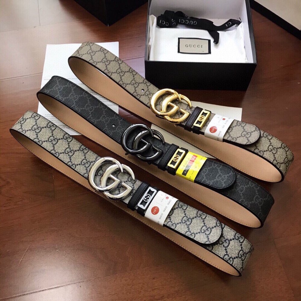 グッチベルトコピー GUCCI 2021新作  グッチベルト0073