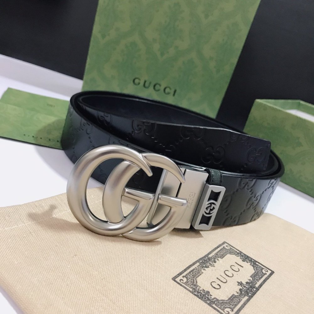 グッチベルトコピー GUCCI 2021新作  グッチベルト0093