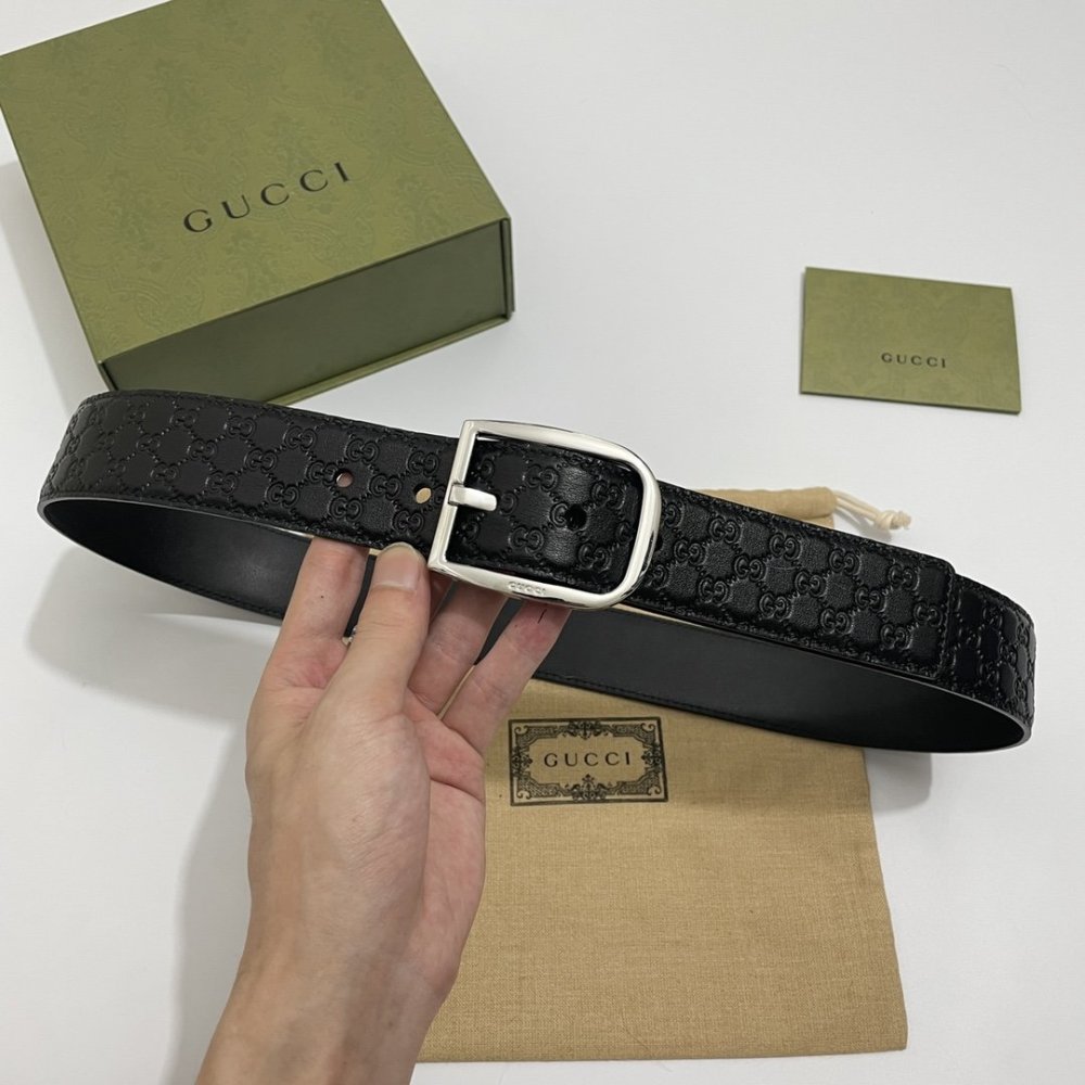 グッチベルトコピー GUCCI 2021新作  グッチベルト0111