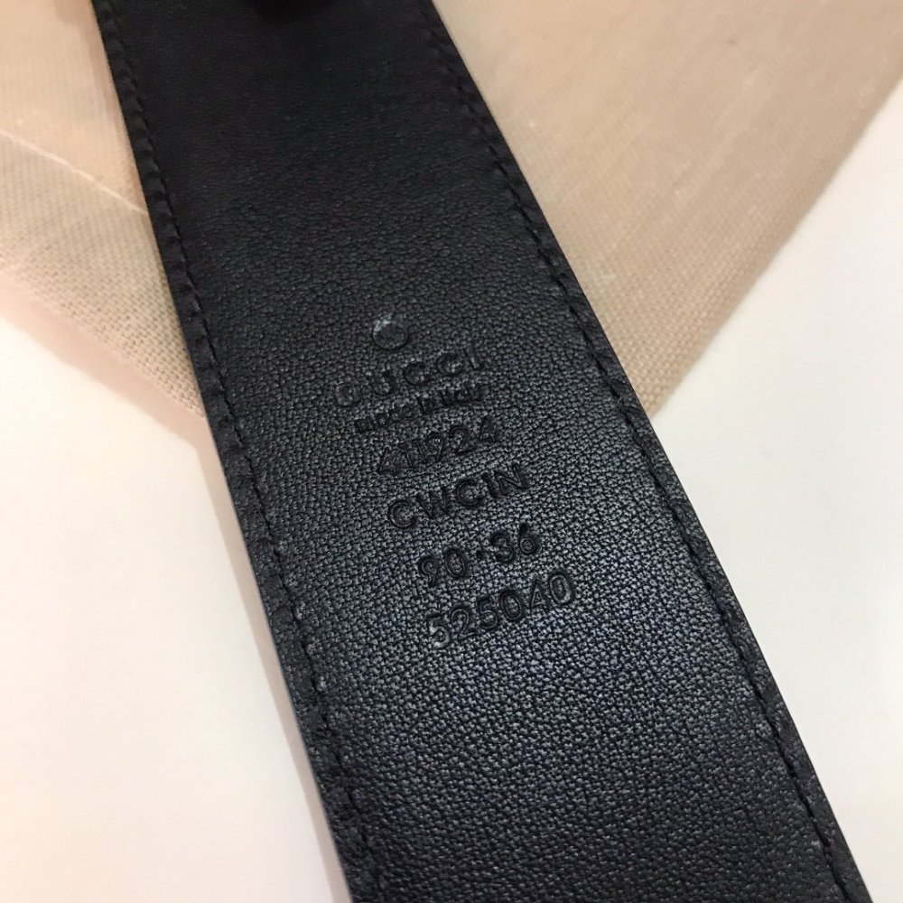 グッチベルトコピー GUCCI 2021新作  グッチベルト0089