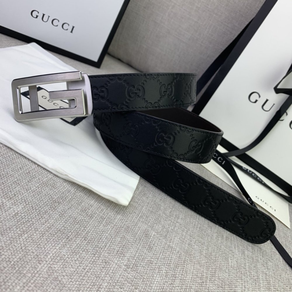 グッチベルトコピー GUCCI 2021新作  グッチベルト0106