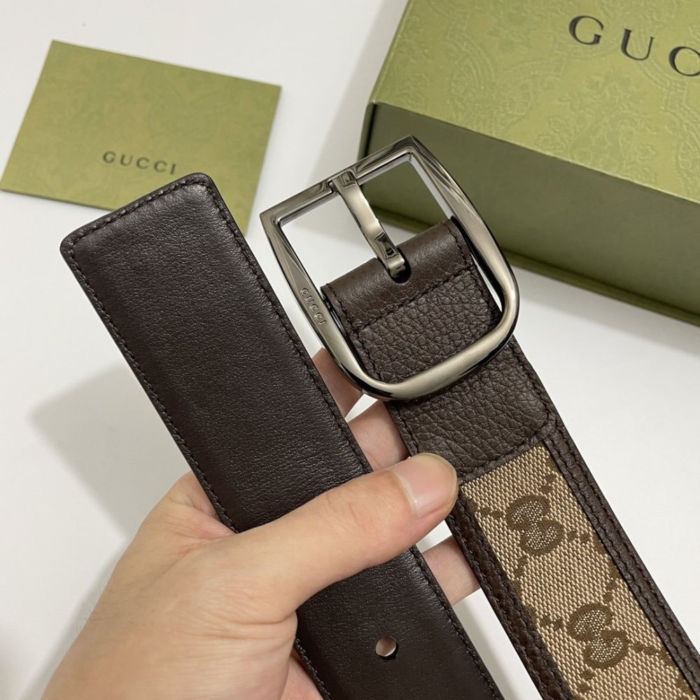 グッチベルトコピー GUCCI 2021新作  グッチベルト0103