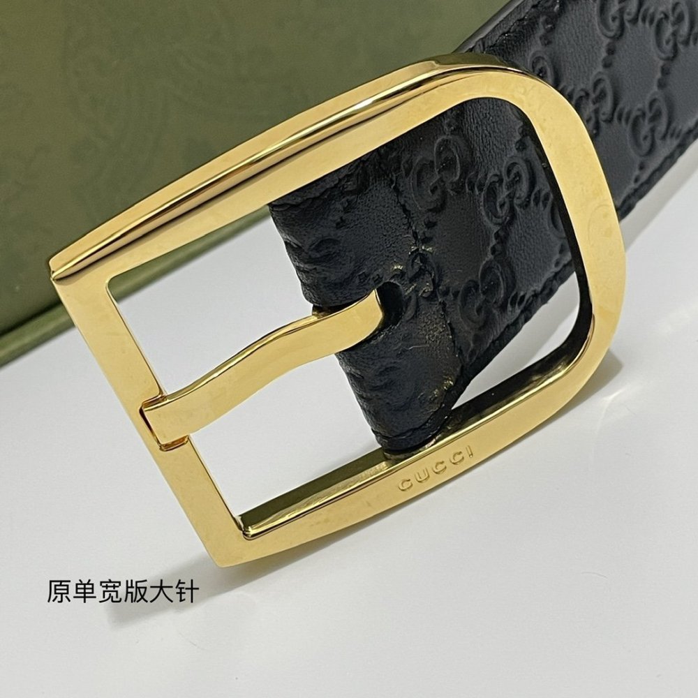 グッチベルトコピー GUCCI 2021新作  グッチベルト0110