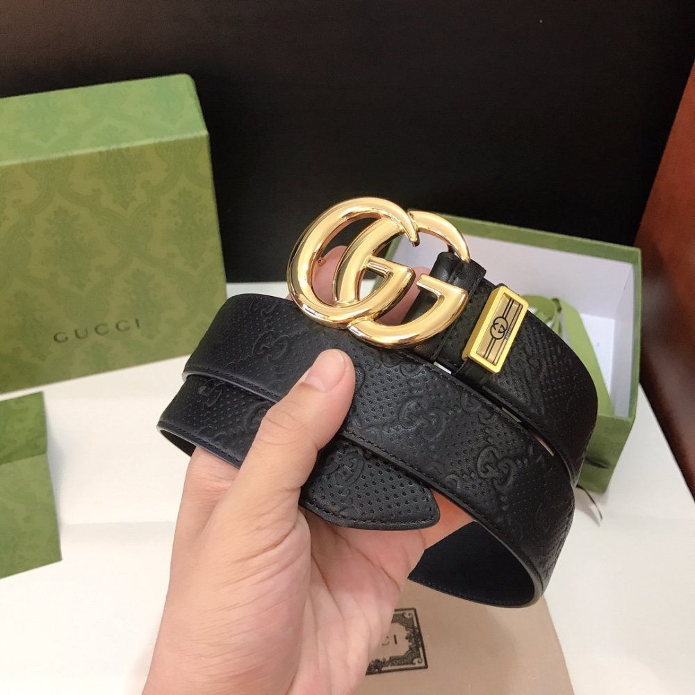 グッチベルトコピー GUCCI 2021新作  グッチベルト0092