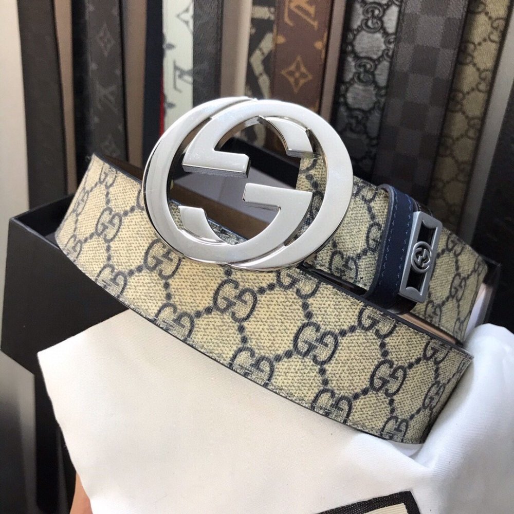 グッチベルトコピー GUCCI 2021新作  グッチベルト0113
