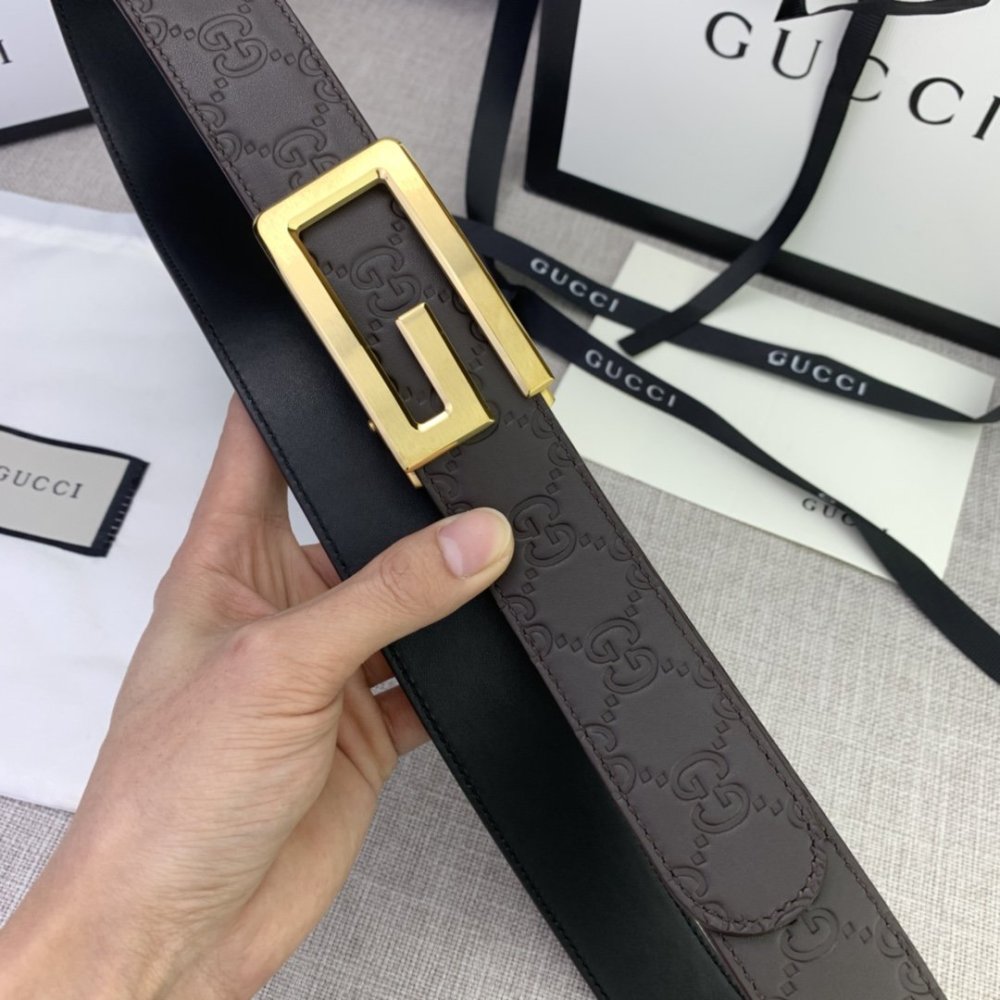 グッチベルトコピー GUCCI 2021新作  グッチベルト0104