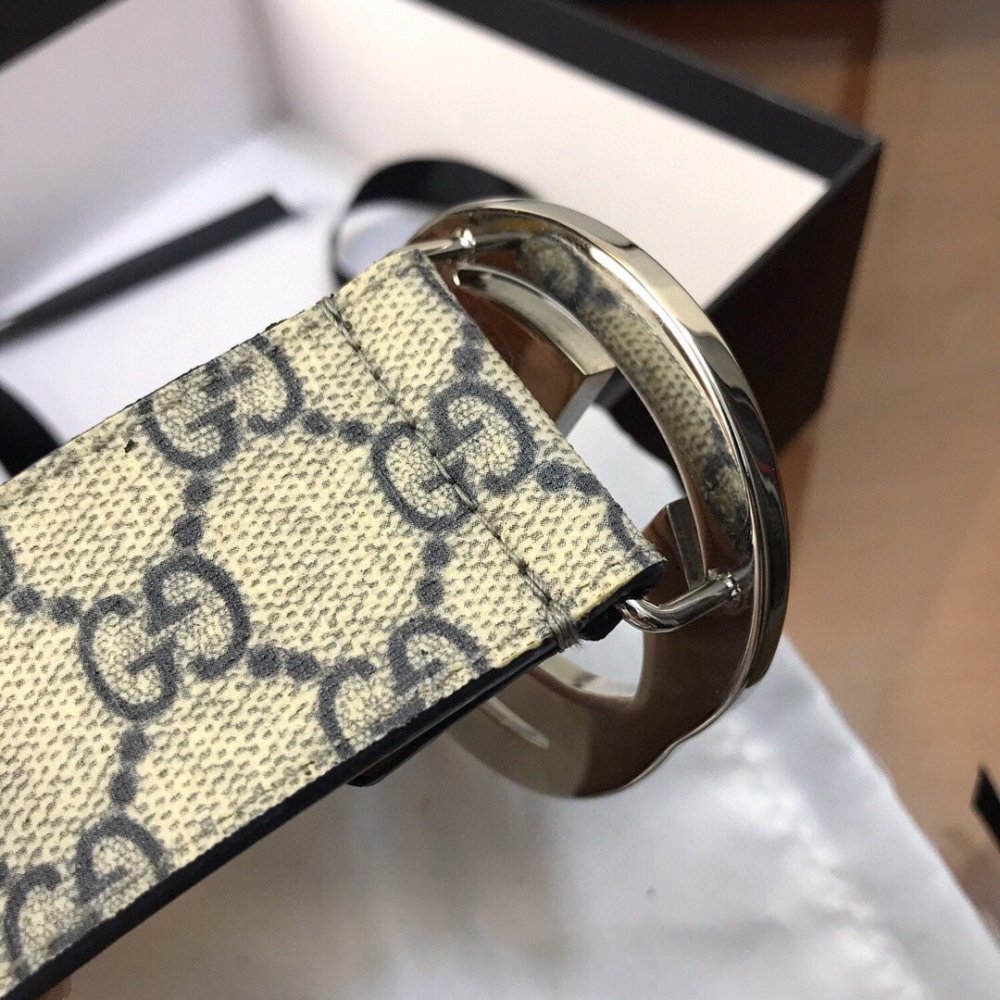 グッチベルトコピー GUCCI 2021新作  グッチベルト0113