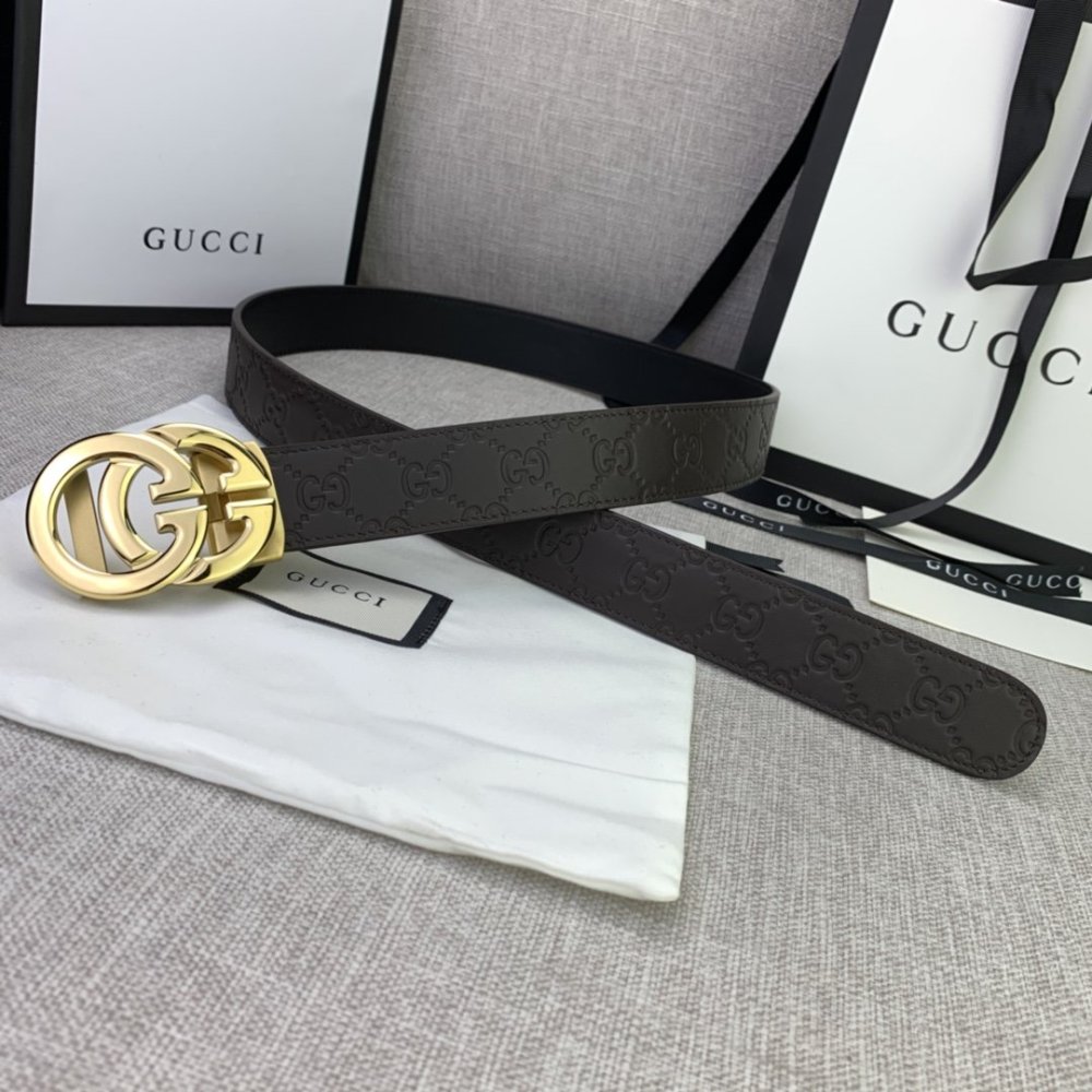 グッチベルトコピー GUCCI 2021新作  グッチベルト0107